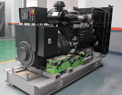 柴油發(fā)電機組冬天應該如何保養(yǎng)<div id="d48novz" class="flower left"></div>? 柴油發(fā)電機組冬天應該如何保養(yǎng)<div id="d48novz" class="flower left"></div>?