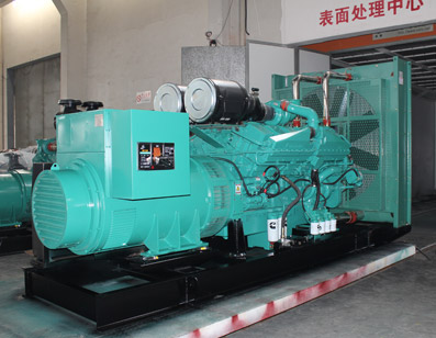柴油發(fā)電機的潤滑油如何選擇 柴油發(fā)電機的潤滑油如何選擇